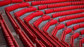 Jeder macht was er will