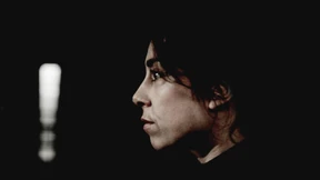 Im Herzen der dänischen Finsternis