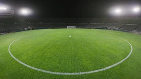 „Worauf sollen wir denn warten?“