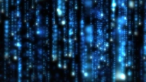 Digitalisierung erfordert neue Modelle