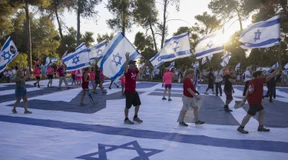 Israels Verteidigungsminister will Konsens zur Justizreform