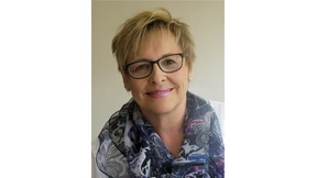 „Kleinanleger werden strukturell benachteiligt“