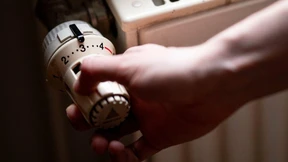 Ölpreise steigen kräftig