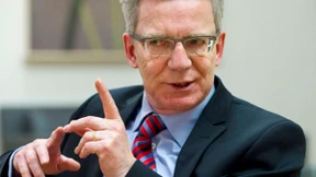 „Den Einfluss des Westens nicht überschätzen“