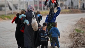 Putin ignoriert Forderung von Merkel und Macron