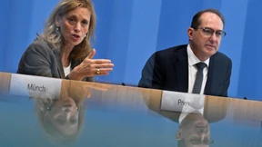 Dramatische Zahlen – doch es gibt Hoffnung