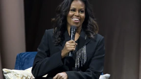 „Ich muss meinen Kopf abschalten können“