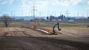 Intel bekommt knapp 10 Milliarden Euro