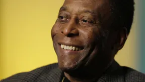 Rotation mit Pep und Pelé