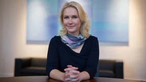 „Nicht weiter an Sanktionsspirale drehen“