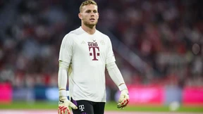 „Ich stehe an der Seite Israels“