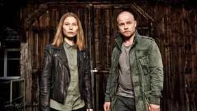 „Die Toten vom Bodensee“