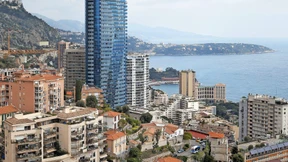 Starke Rückversicherer in Monaco