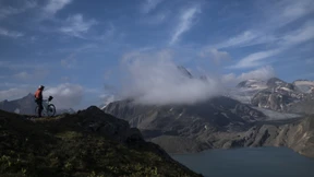 Schweiz beliebtestes Ziel deutscher Auswanderer in Europa