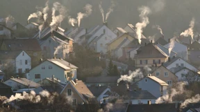 Mieterbund warnt vor „Nebenkostenexplosion“