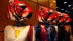 Im Vorteil durch Größe