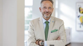 Bücher haben jedes Steuerprivileg verdient