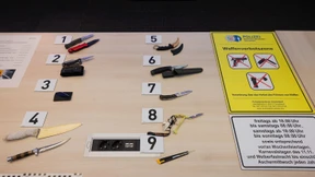 Hypermoral und (noch?) kein Ende