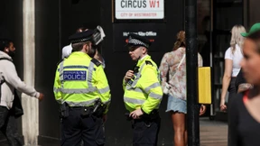 31 Jahre Haft für TikTok-Star wegen Todesfalle für Liebhaber der Mutter