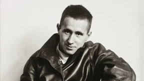 Bertolt Brecht: „Moderne Legende“