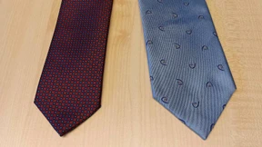 Das Ende der deutschen EU-Krawatte