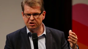 Stegner kontert gegen CSU bei Tempolimit