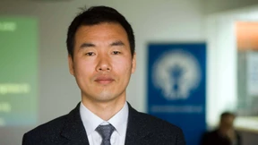 „Ausgebeutet wie Sklaven“