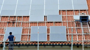 Kraut und Rüben zur Nachhaltigkeit der Banken