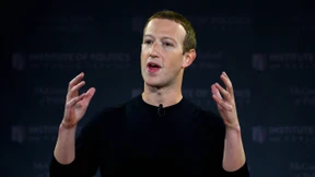 Unbequeme Wahrheitssuche