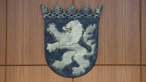 Prozess gegen Staatsanwalt wegen Beihilfe zur Untreue