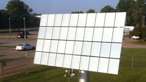 Siemens will Solargeschäft verkaufen