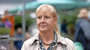 Wieder mehr Gewerbeanmeldungen in Hessen