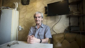 Trau keinem Algorithmus