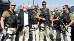 Hat Berlin auf ganzer Linie versagt?