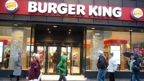 Keine Skandale und trotzdem Flaute 