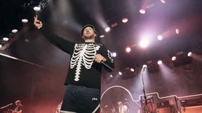 Nicht nur für Jungs