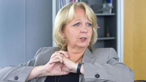 „Keine klare Strategie, keine Koordination, kein Masterplan“