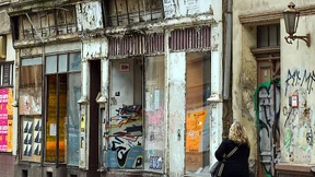 Aus dem Instrumentenkasten der DDR