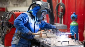 Rheinmetall hofft auf USA