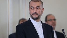 Iran verlangt mehr Garantien vom Westen