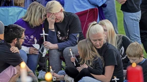 Wann hört Selbstschutz auf?