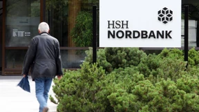 Deutschland, privatisiere deine Landesbanken