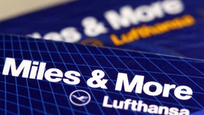 Nicht immer entsperrt ein Blick