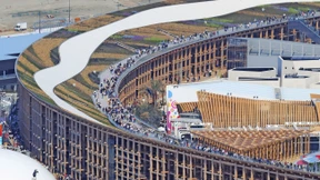 Leserbriefe vom 22. April 2025