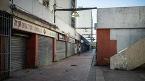 „Wir werden sogar die Fünfjährigen töten“