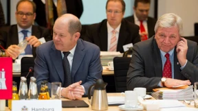 Es geht um unser aller Geld