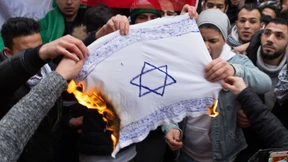 Rheinland-Pfalz bekommt Beauftragten gegen Antisemitismus