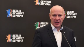 Abgeordnetenhaus stimmt für Berliner Olympia-Bewerbung