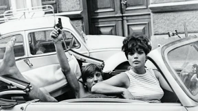 Ein „Schätzchen“ war sie nie