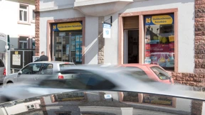 Die Kleinen der Branche wehren sich